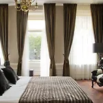 CK58 Bed&Breakfast Den Haag