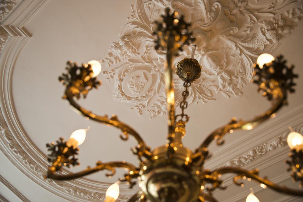 Ck58 Bed & Breakfast Den Haag
