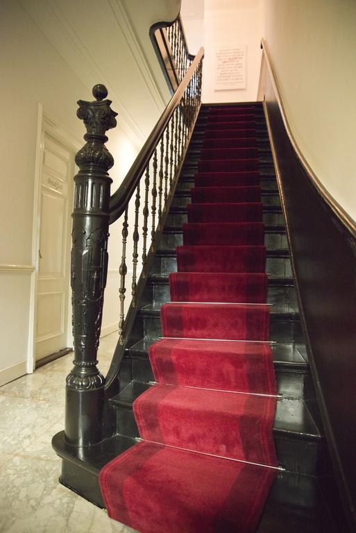 Ck58 Bed & Breakfast Den Haag