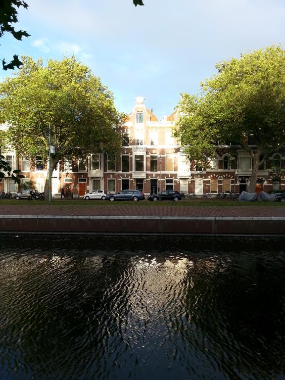 Ck58 Den Haag